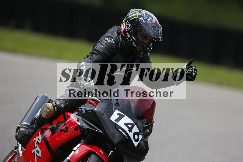 /Archiv-2024/27 01.06.2024 Speer Racing ADR/Gruppe gelb/146